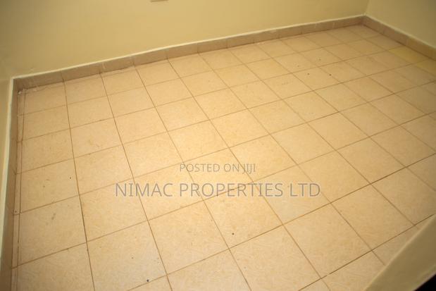 1bdrm Apartment in Makongeni / Thika for rent