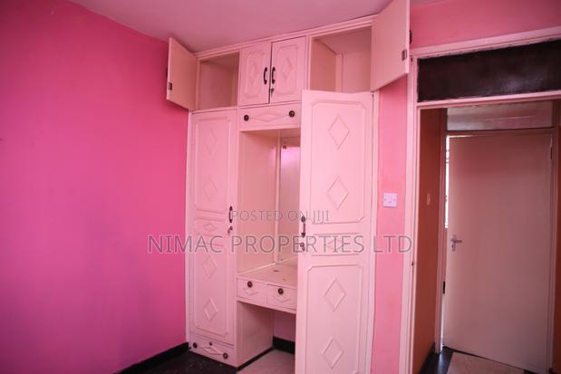 2bdrm Apartment in Villa Franca, City Cabanas for sale
