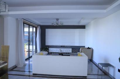 3bdrm Apartment in Urban Oasis, Valley Arcade for sale
