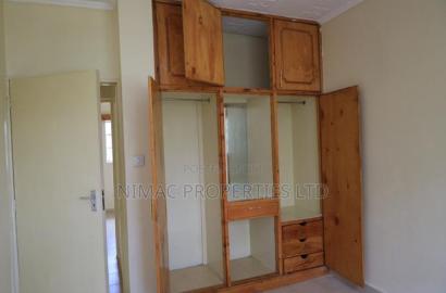 2bdrm Apartment in Gataka for rent