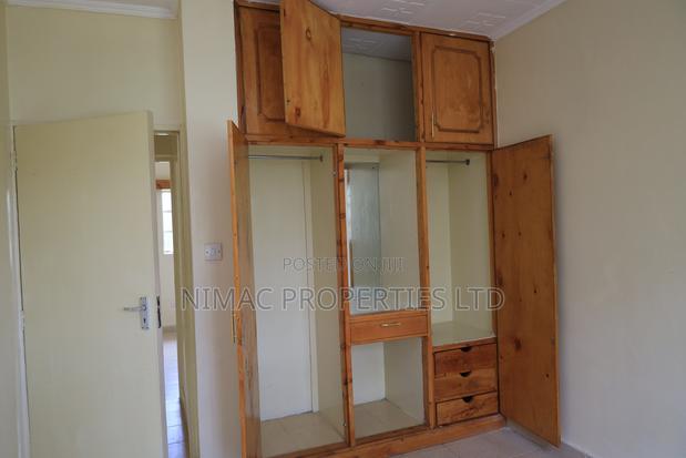 2bdrm Apartment in Gataka for rent