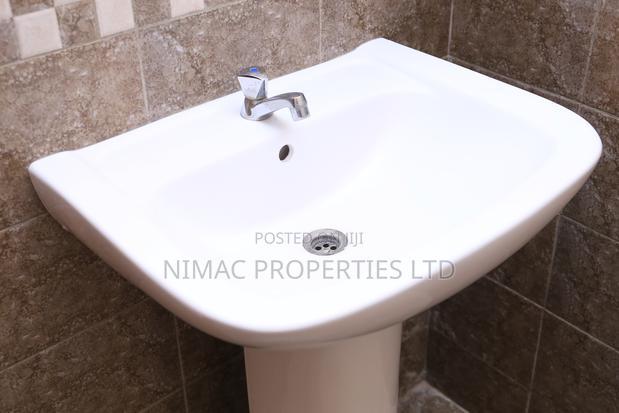 3bdrm Apartment in Kings Millenium, City Cabanas for sale