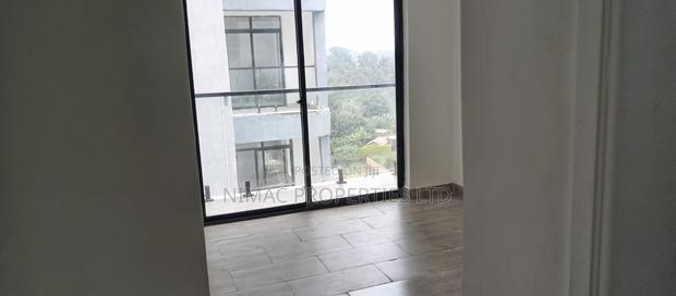 2bdrm Apartment in Kitisuru for rent