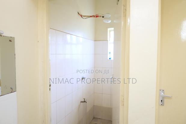 2bdrm Apartment in Gataka for rent