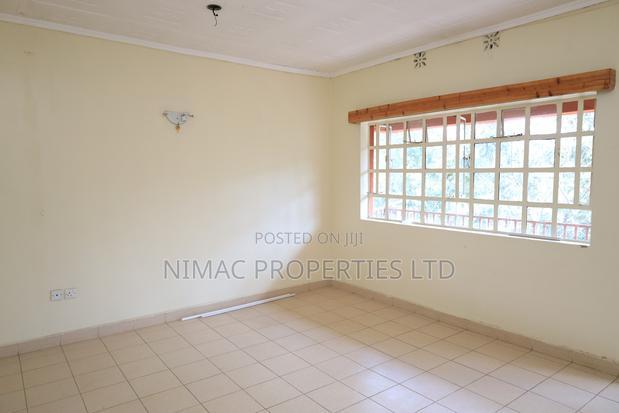 2bdrm Apartment in Gataka for rent