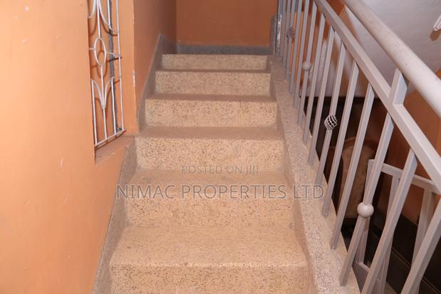 1bdrm Apartment in Central Kayole for rent