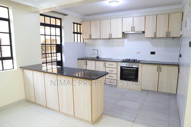 2bdrm Apartment in Ruaka for sale