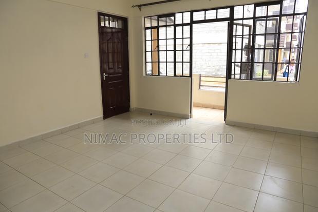 3bdrm Apartment in Imara Gardens, City Cabanas for sale