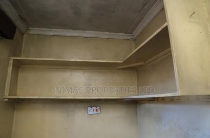 2bdrm Apartment in Gataka for rent