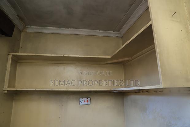 2bdrm Apartment in Gataka for rent