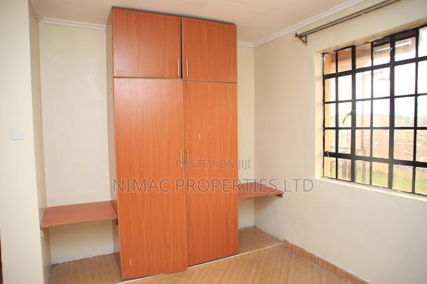 1bdrm Apartment in Makongeni / Thika for rent