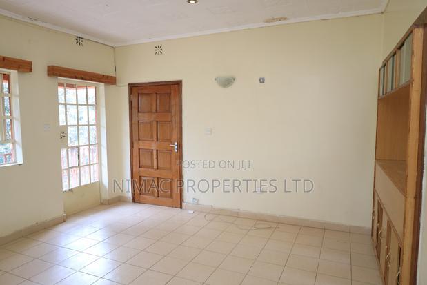 2bdrm Apartment in Gataka for rent