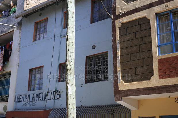 1bdrm Apartment in Central Kayole for rent