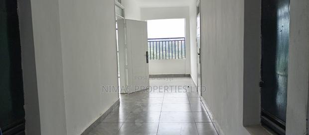 2bdrm Apartment in Kitisuru for rent