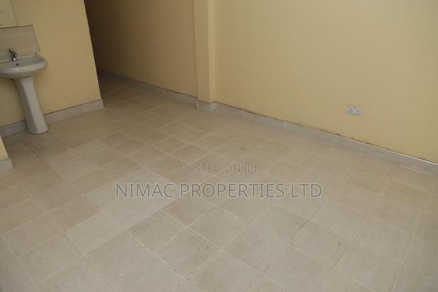 1bdrm Apartment in Central Kayole for rent