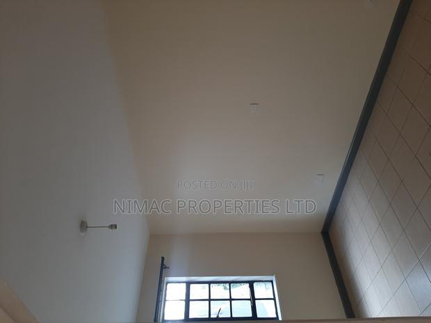 2bdrm Apartment in Camden Court, DayStar Area for sale