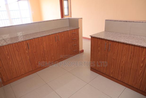 3bdrm Apartment in Kings Millenium, City Cabanas for sale