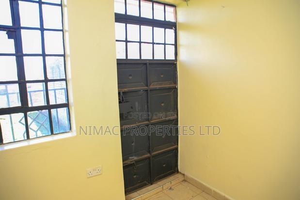 1bdrm Apartment in Makongeni / Thika for rent