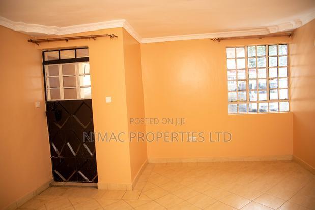 2bdrm Apartment in Canaan Street, Happy Valley Estate for rent