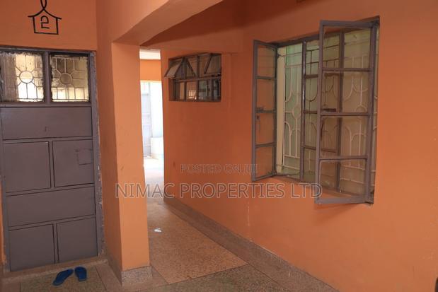 1bdrm Apartment in Central Kayole for rent
