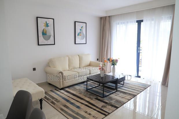 2bdrm Apartment in Ruaka for sale