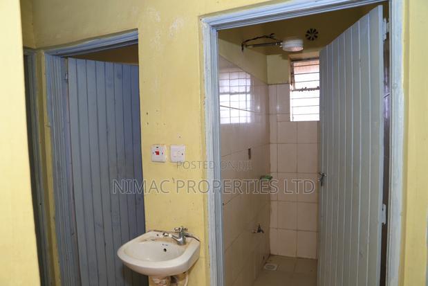 1bdrm Apartment in Makongeni / Thika for rent