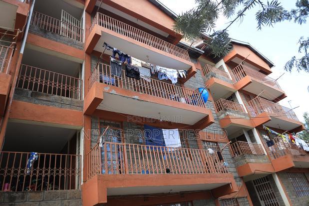 2bdrm Apartment in Gataka for rent