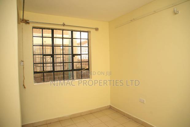 1bdrm Apartment in Makongeni / Thika for rent