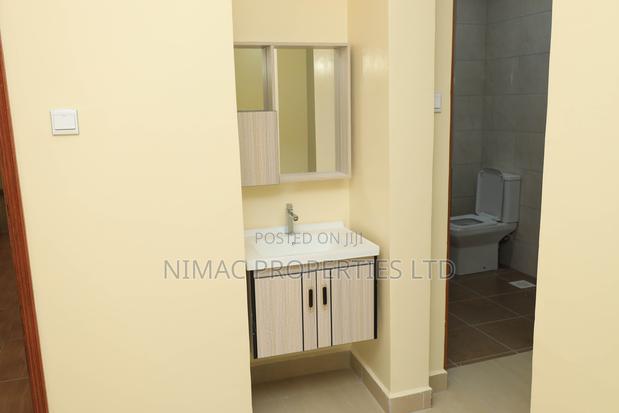 2bdrm Apartment in Ruaka for rent