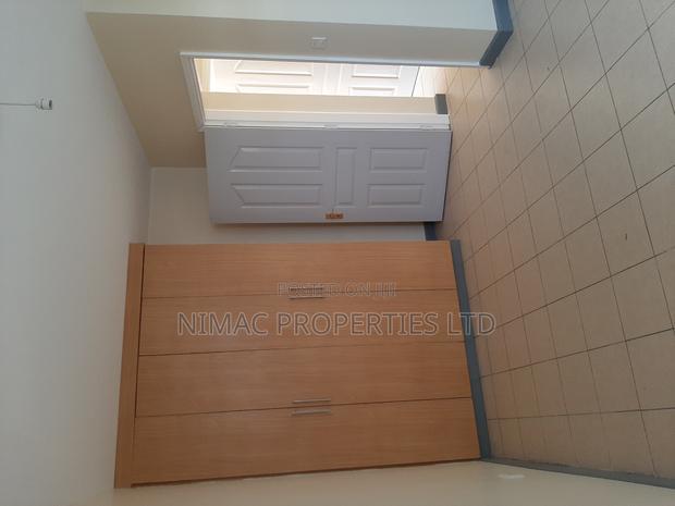 2bdrm Apartment in Camden Court, DayStar Area for sale