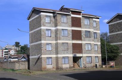 2bdrm Apartment in Villa Franca, City Cabanas for sale