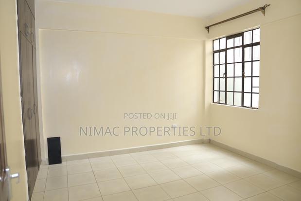 3bdrm Apartment in Imara Gardens, City Cabanas for sale