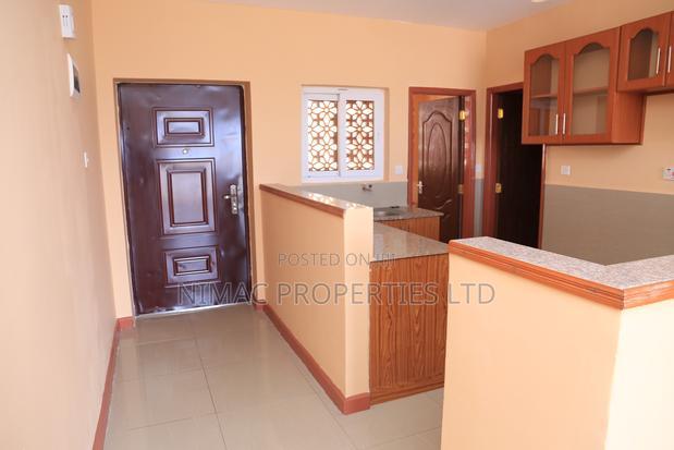 3bdrm Apartment in Kings Millenium, City Cabanas for sale