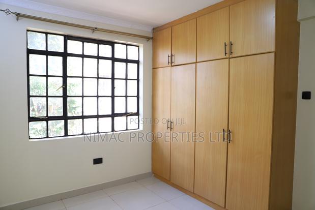 2bdrm Apartment in Ruaka for sale