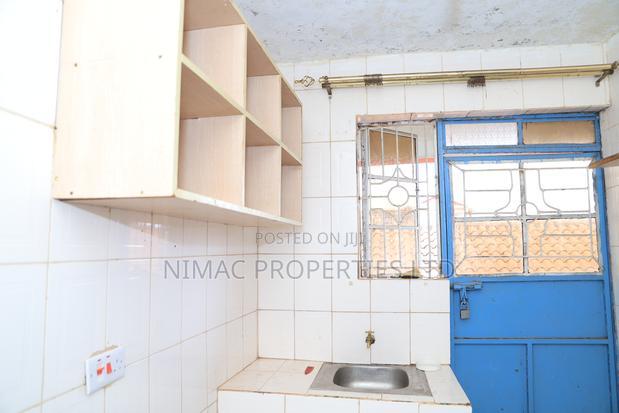 1bdrm Apartment in Makongeni / Thika for rent