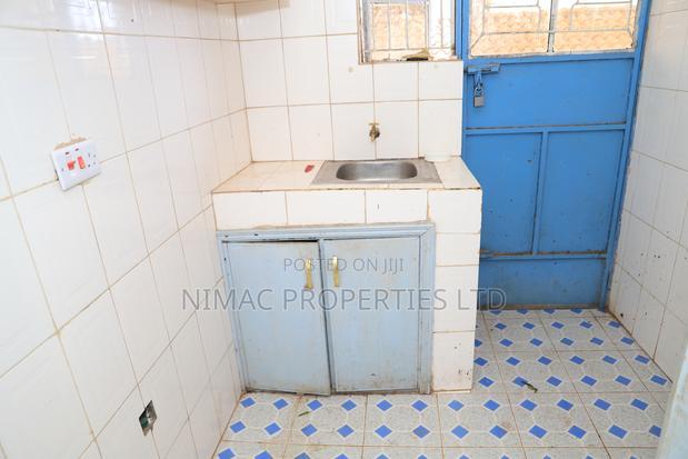 1bdrm Apartment in Makongeni / Thika for rent