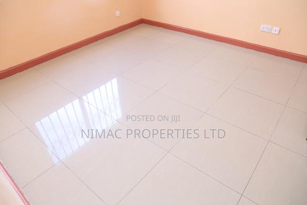 3bdrm Apartment in Kings Millenium, City Cabanas for sale