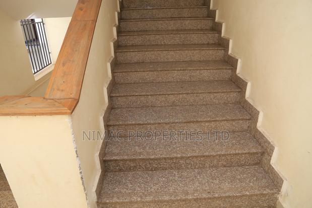 3bdrm Apartment in Kings Millenium, City Cabanas for sale