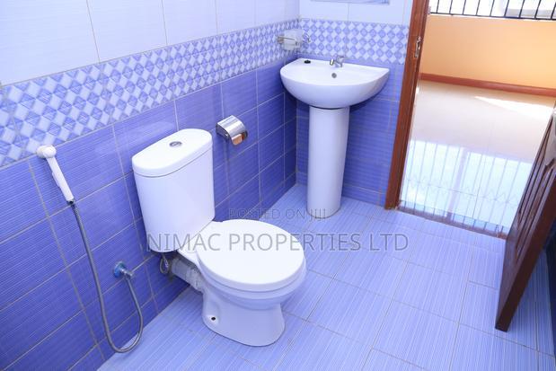 3bdrm Apartment in Kings Millenium, City Cabanas for sale