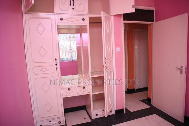 2bdrm Apartment in Villa Franca, City Cabanas for sale