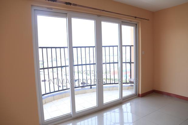 3bdrm Apartment in Kings Millenium, City Cabanas for sale
