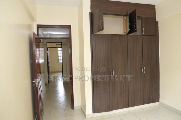 3bdrm Apartment in Imara Gardens, City Cabanas for sale