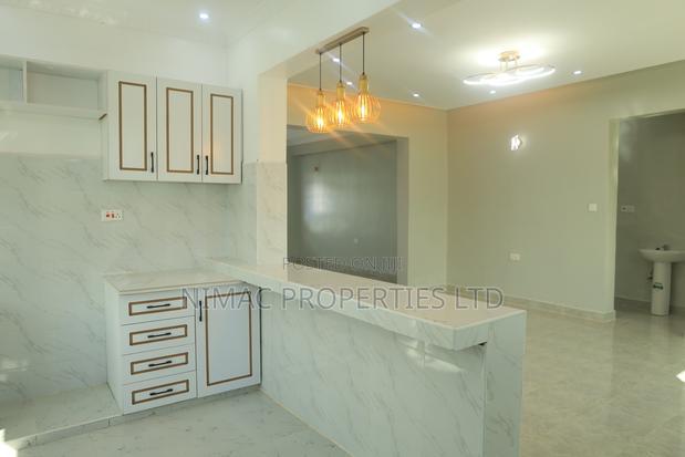3bdrm Bungalow in Mugutha, Kimbo for sale