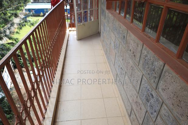 2bdrm Apartment in Gataka for rent