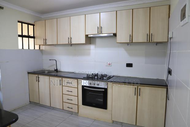 2bdrm Apartment in Ruaka for sale
