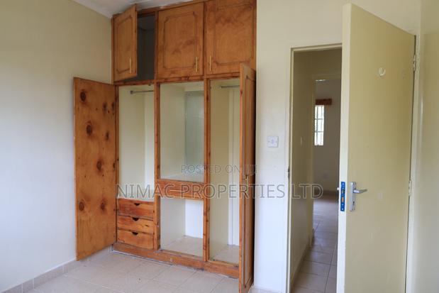 2bdrm Apartment in Gataka for rent