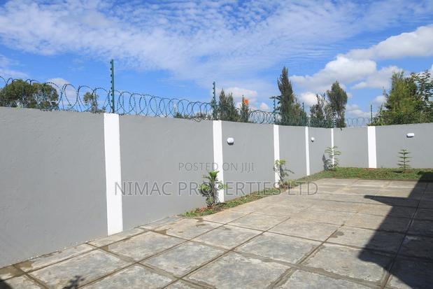 3bdrm Bungalow in Mugutha, Kimbo for sale