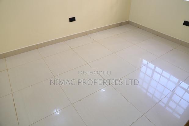 2bdrm Apartment in Ruaka for sale