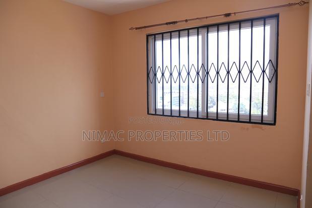 3bdrm Apartment in Kings Millenium, City Cabanas for sale