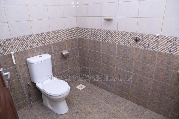 3bdrm Apartment in Kings Millenium, City Cabanas for sale
